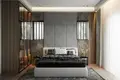 3 bedroom villa 144 m² Paramytha, Cyprus