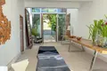 Casa 5 habitaciones 467 m² en Regiao Geografica Imediata do Rio de Janeiro, Brasil