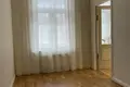 3 room apartment 73 m² in Riga, Latvia