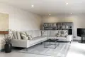 3 bedroom bungalow 93 m² Pilar de la Horadada, Spain