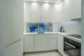 Wohnung 2 Schlafzimmer 121 m² Tivat, Montenegro