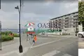 Коммерческое помещение 107 м² Несебр, Болгария