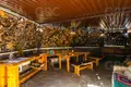 Haus 230 m² Evenkiysky Rayon, Russland
