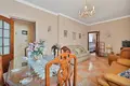 Haus 5 Schlafzimmer 350 m² Spanien, Spanien