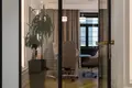 Офис 831 м² Москва, Россия