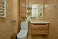 Penthouse 3 Schlafzimmer 150 m² Becici, Montenegro