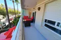 3 bedroom apartment 110 m² Greece, Greece