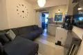 Wohnung 1 Schlafzimmer 23 m² Becici, Montenegro