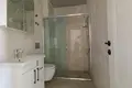Wohnung 2 zimmer 50 m² Oba, Türkei