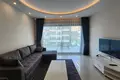 Apartment 1 000 rooms 65 m² in Kargıcak, Turkey