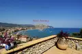 Villa de 4 habitaciones 180 m² Diano Marina, Italia