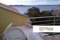 Apartamento 2 habitaciones  Opcina Dezanovac, Croacia