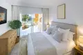 4 bedroom apartment 174 m² San Pedro Alcantara, Spain