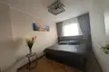 1 bedroom apartment 61 m² Guardamar del Segura, Spain