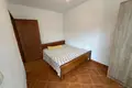 Квартира 1 спальня 43 м² Бар, Черногория