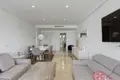 Mieszkanie 3 pokoi 110 m² Benahavis, Hiszpania