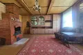 House 40 m² Haranski sielski Saviet, Belarus