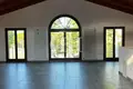 Villa 15 habitaciones 380 m² Riccione, Italia