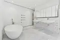Квартира 4 комнаты 247 м² Вена, Австрия
