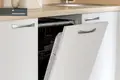 Wohnung 3 zimmer 43 m² Vilnius, Litauen