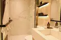 3 bedroom apartment 70 m² Regiao Imediata de Barretos, Brazil
