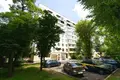 Квартира 2 комнаты 44 м² Минск, Беларусь
