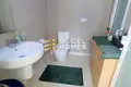 Mieszkanie 3 pokoi  Marsascala, Malta