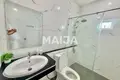 Вилла  Klet Kaeo, Таиланд