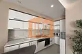 Appartement 3 chambres 146 m² en Bashkia Durres, Albanie