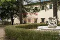 Propiedad comercial 2 200 m² en Florencia, Italia