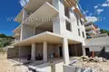 Apartamento 3 habitaciones  Grad Trogir, Croacia