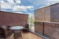 Appartement 7 chambres 256 m² en Varsovie, Pologne