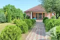 Maison 141 m² Vidamlianski sielski Saviet, Bélarus