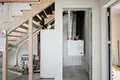 Casa 5 habitaciones 143 m² Jurmala, Letonia