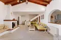 4-Schlafzimmer-Villa 240 m² Souleika, Griechenland