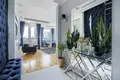 3 room apartment 65 m² Warsaw, Poland