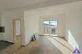 Mieszkanie 2 pokoi 54 m² Petrovac, Czarnogóra