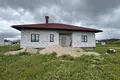 Dom 162 m² Sapockinski sielski Saviet, Białoruś