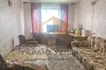 Квартира 3 комнаты 69 м² Мухавецкий сельский Совет, Беларусь