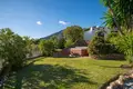6 bedroom house 529 m² Dos Hermanas, Spain