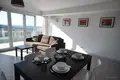 Квартира 2 спальни 69 м² Умаг, Хорватия