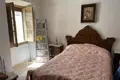 4 bedroom house 108 m² Malaga, Spain
