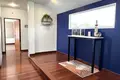 4 bedroom house  Bang Lamung, Thailand