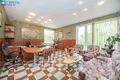 Коммерческое помещение 939 м² в Вильнюсе, Литва