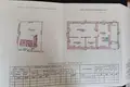 Дом 50 м² Орша, Беларусь