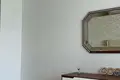 Вилла 5 спален 539 м² Дубай, ОАЭ