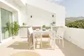 Wohnung 3 Schlafzimmer 200 m² Benahavis, Spanien