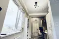 Appartement 2 chambres 61 m² Evenkiysky Rayon, Russie
