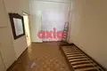 3 room house 118 m² Kavala Municipality, Greece