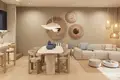 Вилла 4 спальни 210 м² Испания, Испания
